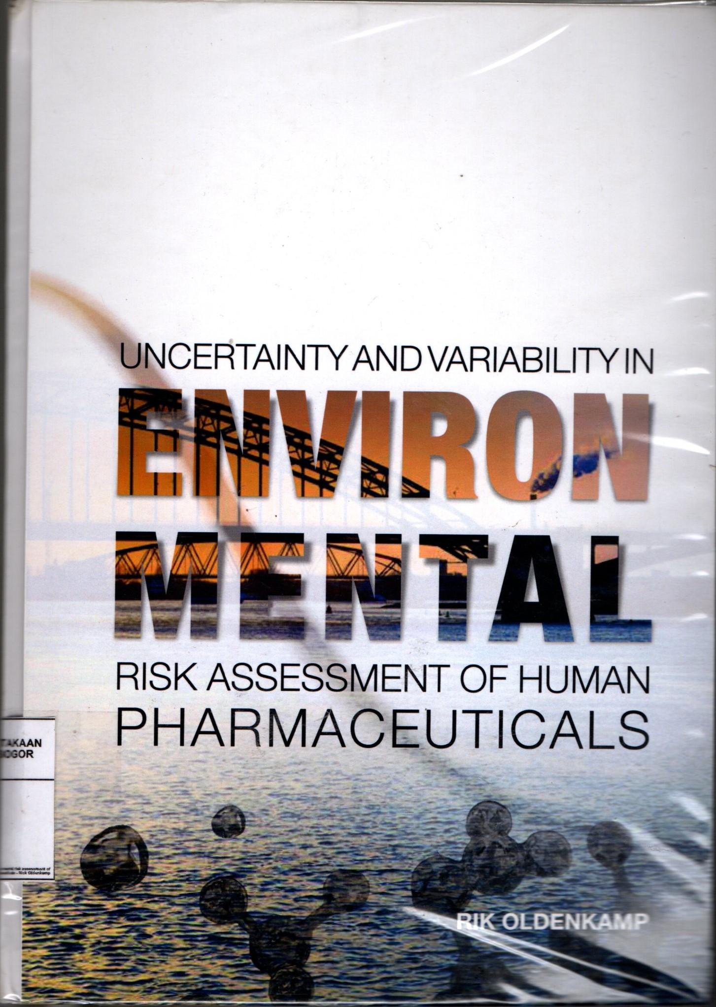 Sistem Informasi Pustaka