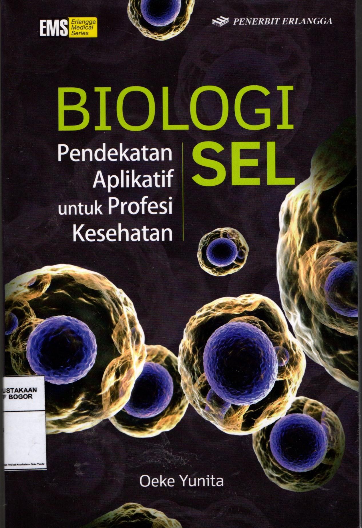 Sistem Informasi Pustaka